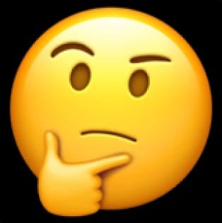 Answers to frequently asked questions about hiring maids and nannies