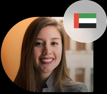 Hire professional Filipino maids and nannies available for families in Dubai