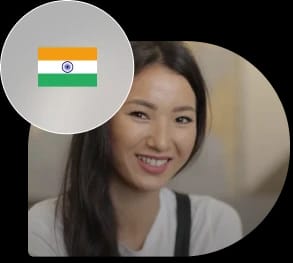 Professional Indian maids and nannies offering reliable for families in Abu Dhabi