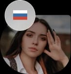 Trusted Nepali maids and nannies providing household help in Sharjah.