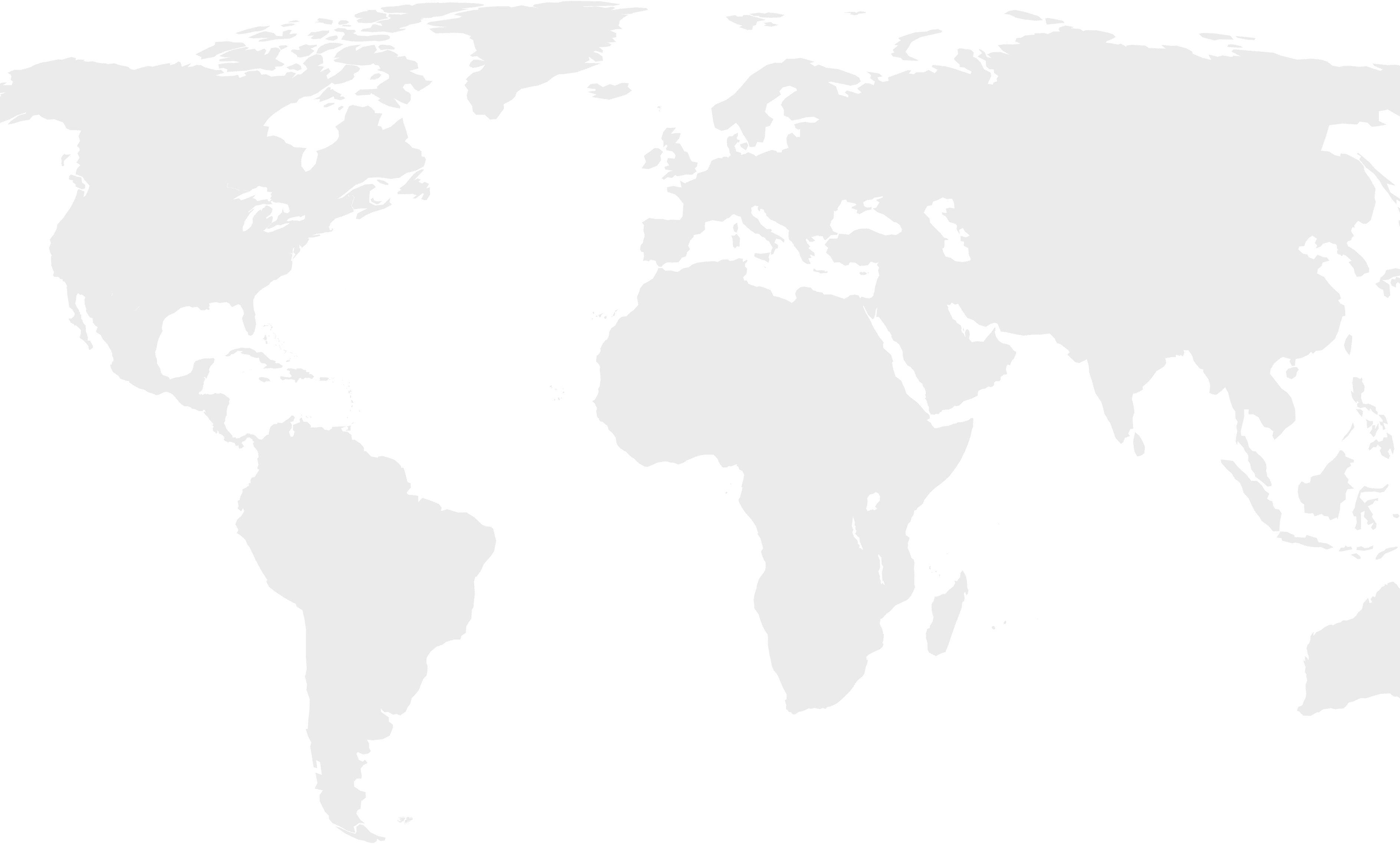 Reliable housemaid and nanny available throughout the UAE