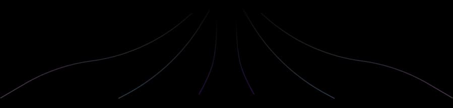 Top-rated housemaid, maid and nanny