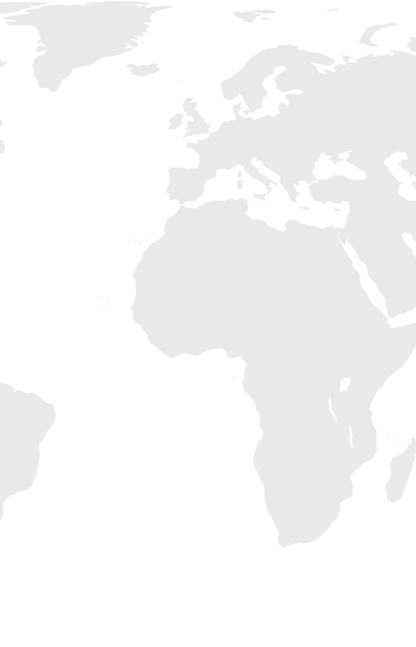 Reliable housemaid and nanny available throughout the UAE